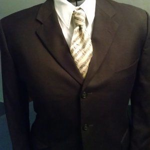 Men's Blazer
